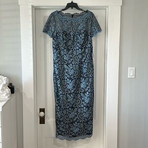 BNWT beautiful evening dress’s